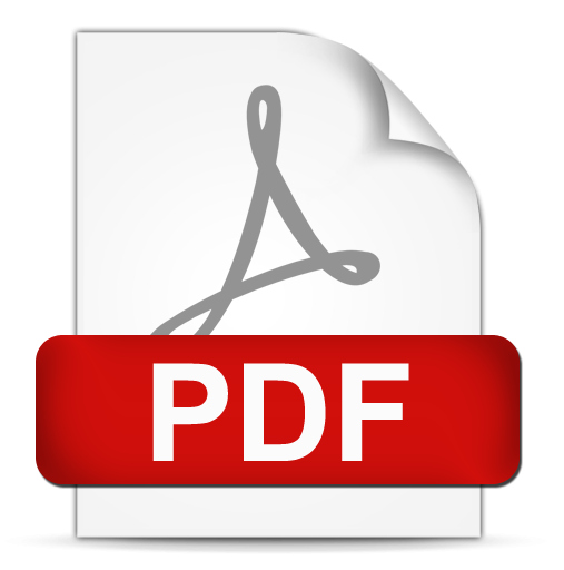 DISHT144-DISHS Dishwash Salt.pdf
