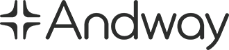 Andway Healthcare