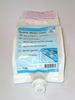Picture of Suma D2 Multi Concentrate (1.5L)