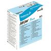 Picture of Soft Care Fresh soap cartridge (H1) - 800ml