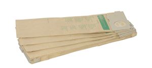 Show details for Sebo BS36 / 46 Vacuum Bags (10)