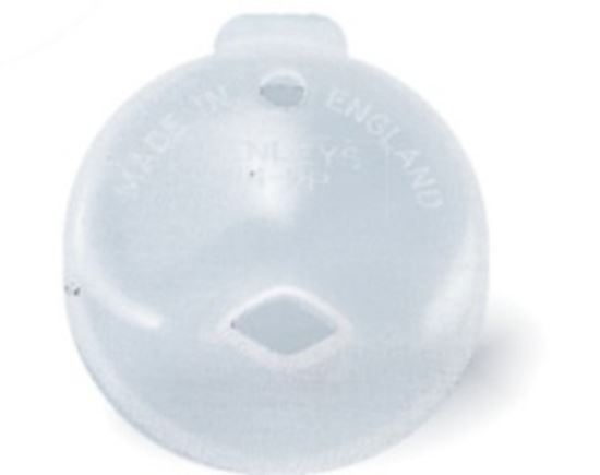 Picture of Long and wide Spout Lids