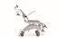 Picture of Ocean Dual VIP Shower Chair Commode