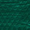 Picture of Chair Pad - Green