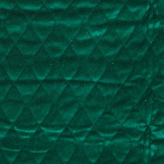 Picture of Chair Pad - Green