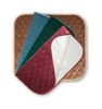Picture of Chair Pad - Green