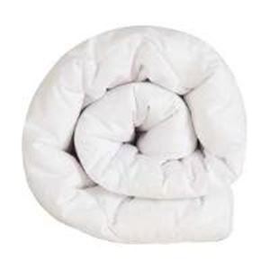 Show details for Single 10.5 Tog Duvet Single 10.5 Tog Duvet