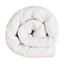 Picture of Single 10.5 Tog Duvet