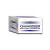 Picture of Antiseptic Alcohol Free Wipe (50)