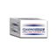 Picture of Antiseptic Alcohol Free Wipe (50)