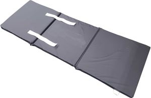 Show details for Andway Folding Crash Mat
