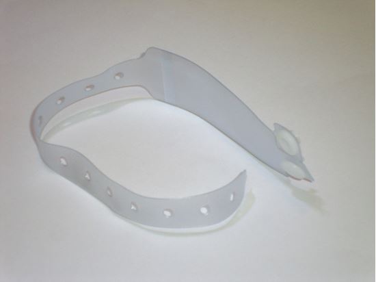 Picture of Wristlets - Adult Size (100)