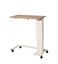 Picture of Easi-Riser Overbed Table Wheelchair Base
