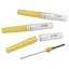 Picture of Vacutainer Multi Sample Needle 20g (100)