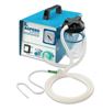 Picture of 3A Mini Rechargable Suction Machine