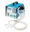 Picture of 3A Mini Rechargable Suction Machine