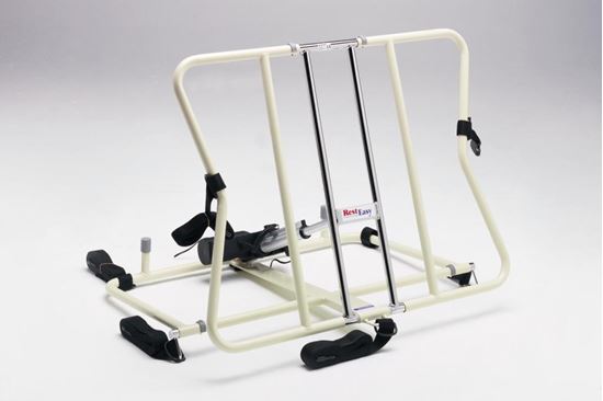 Picture of Rest Easy Mattress Elevator