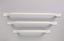 Picture of Economy Grab Rail (18")