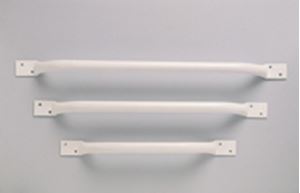 Show details for Economy Grab Rail (24") Economy Grab Rail (24")