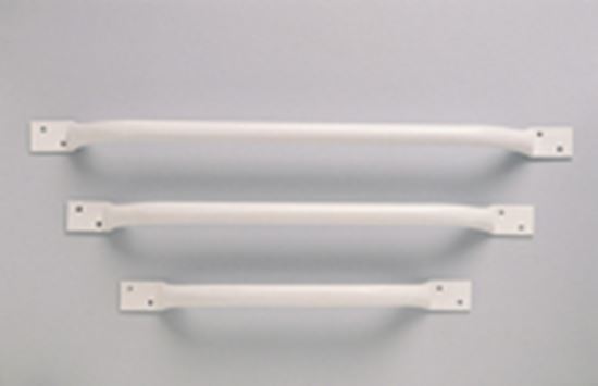 Picture of Economy Grab Rail (24")