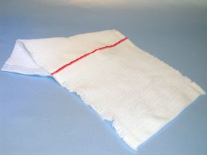 Show details for Net Holder For Catheter Bags - Medium (4) Net Holder For Catheter Bags - Medium (4)