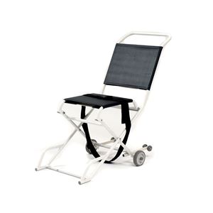 Show details for Ambulance Chair Ambulance Chair