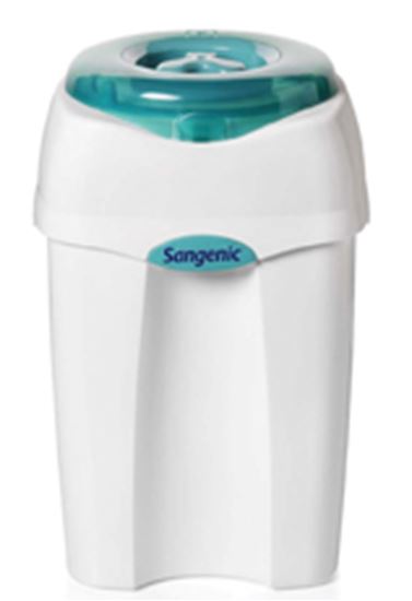 Picture of Sangenic Easiseal standard disposal Unit