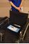 Picture of One year chair sensor pad