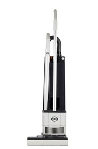 Show details for Sebo BS36 14'' Twin Motor Upright Vacuum Cleaner