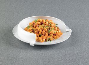 Show details for Plate Guard Plate Guard