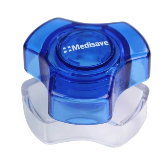 Picture of Pill Crusher and Dispensor