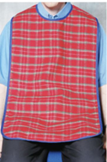 Picture of OCEAN Clothes prot 90cm - Blue