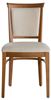 Picture of Monza Side Chair