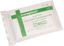 Picture of Triangular Bandage (95x134cm) (25)