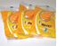 Picture of Bic Disposable Razors ( 5 )