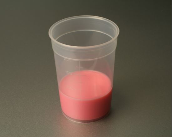 Picture of Feeder Beaker