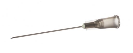 Picture of Black Needle (100)