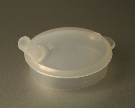 Picture of Medium Spout Lid