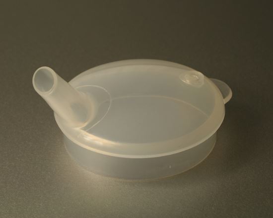 Picture of Wide Spout Lid