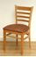 Show details for Cavendish Dining Chair Picture of Cavendish Dining Chair