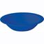 Picture of Polycarbonate Bowl Blue 172mm (12)
