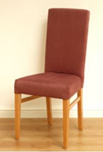 Show details for Chelsea Dining Chair Chelsea Dining Chair