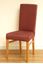 Show details for Chelsea Dining Chair Picture of Chelsea Dining Chair