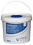 Picture of Caremoist Bucket Wipe 26x30 cm (150)