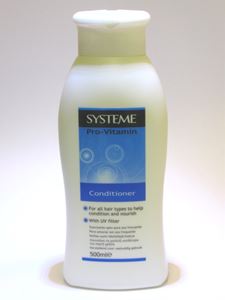 Show details for Conditioner Frequent 500ml Conditioner Frequent 500ml