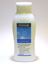 Picture of Conditioner Frequent 500ml