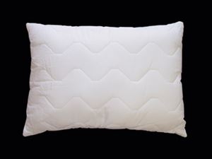 FR Source 5 Pillow 500gsm