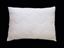 Picture of FR Source 5 Pillow 500gsm