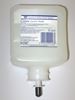 Picture of Cutan Gentle Wash Hand Wash Cartridge (1L)