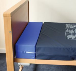 Show details for Mattress Infill Mattress Infill